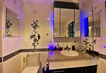 Кондоминиум в Банг Ламунге, Таиланд | THE438728