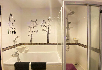 Кондоминиум в Банг Ламунге, Таиланд | THE438728