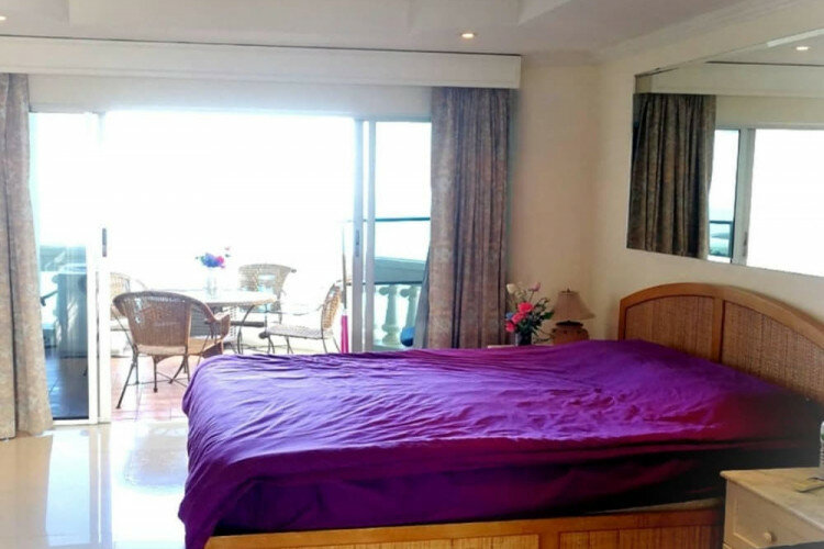 Кондоминиум в Банг Ламунге, Таиланд | THE238785