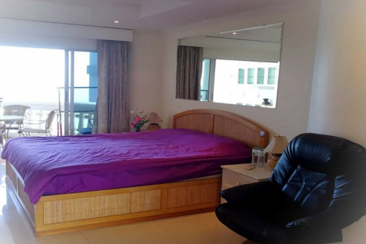 Кондоминиум в Банг Ламунге, Таиланд | THE238785