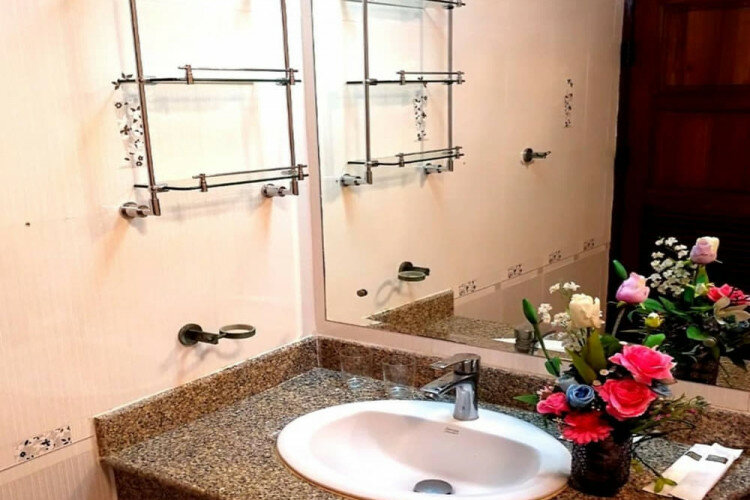 Кондоминиум в Банг Ламунге, Таиланд | THE238785