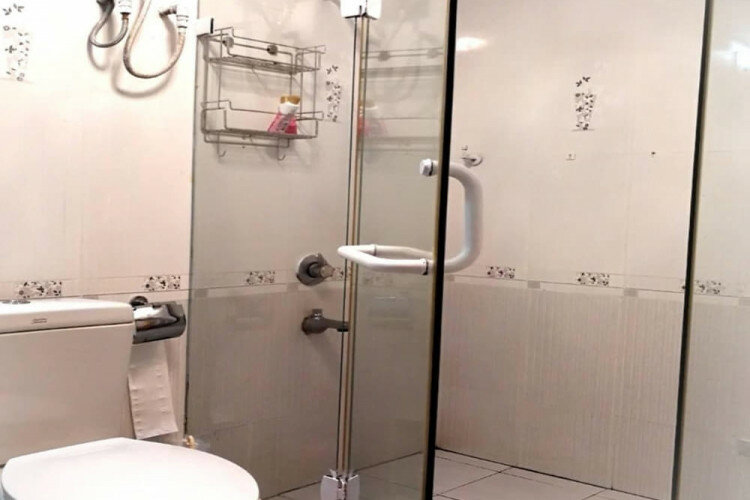 Кондоминиум в Банг Ламунге, Таиланд | THE238785