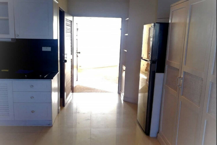 Кондоминиум в Банг Ламунге, Таиланд | THE238785