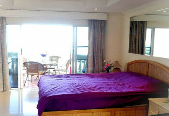 Кондоминиум в Банг Ламунге, Таиланд | THE238785