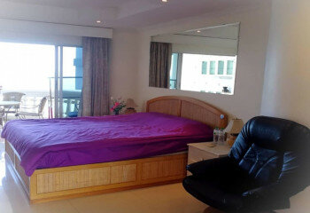 Кондоминиум в Банг Ламунге, Таиланд | THE238785