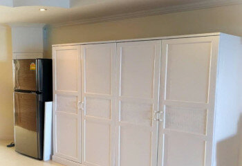 Кондоминиум в Банг Ламунге, Таиланд | THE238785