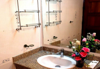 Кондоминиум в Банг Ламунге, Таиланд | THE238785