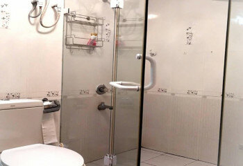 Кондоминиум в Банг Ламунге, Таиланд | THE238785