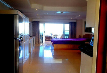 Кондоминиум в Банг Ламунге, Таиланд | THE238785