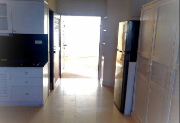 Кондоминиум в Банг Ламунге, Таиланд | THE238785