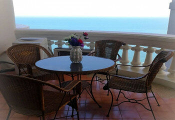 Кондоминиум в Банг Ламунге, Таиланд | THE238785