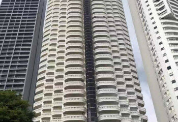 Кондоминиум в Банг Ламунге, Таиланд | THE238785