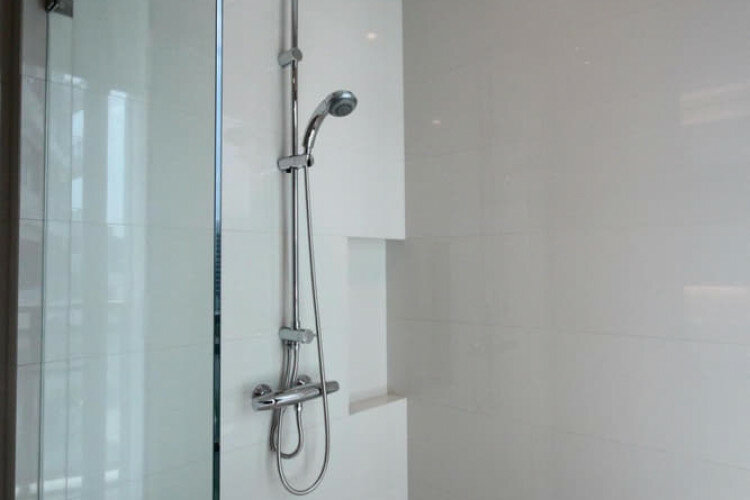 Кондоминиум в Бангкоке, Таиланд | THE314940