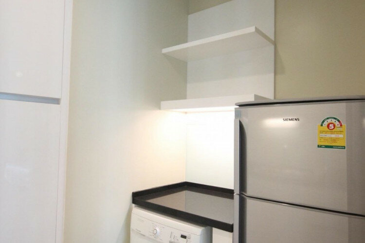 Кондоминиум в Бангкоке, Таиланд | THE314940