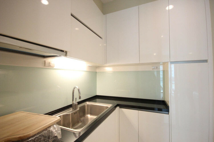 Кондоминиум в Бангкоке, Таиланд | THE314940