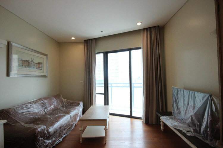 Кондоминиум в Бангкоке, Таиланд | THE314940