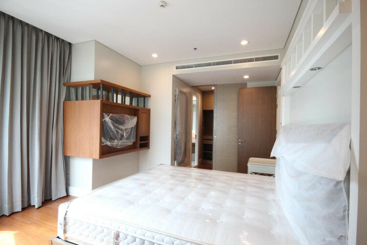 Кондоминиум в Бангкоке, Таиланд | THE314940