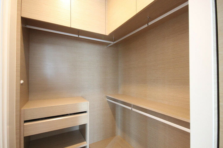 Кондоминиум в Бангкоке, Таиланд | THE314940