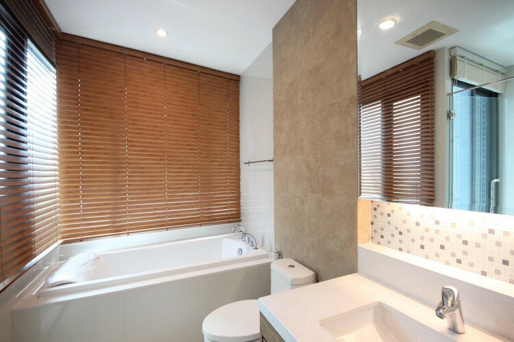 Кондоминиум в Бангкоке, Таиланд | THE314940