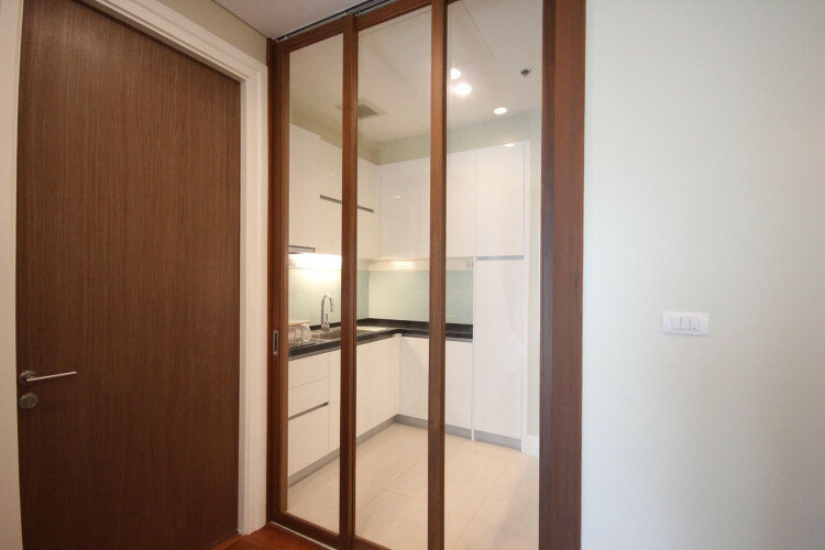 Кондоминиум в Бангкоке, Таиланд | THE314940