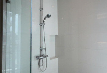 Кондоминиум в Бангкоке, Таиланд | THE314940