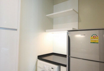 Кондоминиум в Бангкоке, Таиланд | THE314940