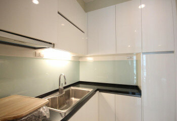 Кондоминиум в Бангкоке, Таиланд | THE314940