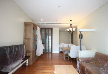 Кондоминиум в Бангкоке, Таиланд | THE314940