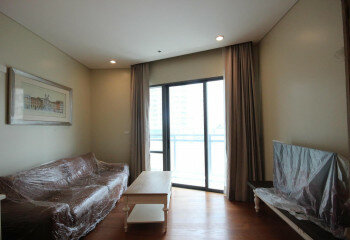 Кондоминиум в Бангкоке, Таиланд | THE314940