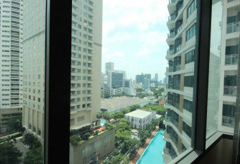 Кондоминиум в Бангкоке, Таиланд | THE314940