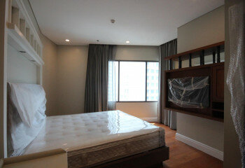 Кондоминиум в Бангкоке, Таиланд | THE314940