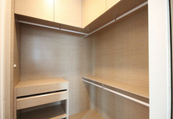 Кондоминиум в Бангкоке, Таиланд | THE314940