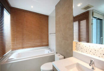 Кондоминиум в Бангкоке, Таиланд | THE314940