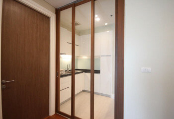 Кондоминиум в Бангкоке, Таиланд | THE314940