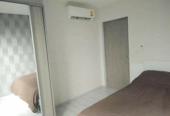 Кондоминиум в Бангкоке, Таиланд | THE431358