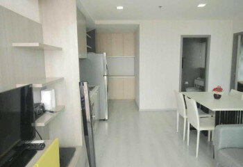 Кондоминиум в Бангкоке, Таиланд | THE431358