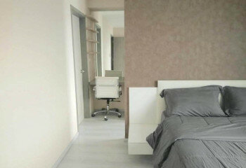 Кондоминиум в Бангкоке, Таиланд | THE431358