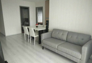 Кондоминиум в Бангкоке, Таиланд | THE431358