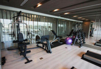 Кондоминиум в Бангкоке, Таиланд | THE431358