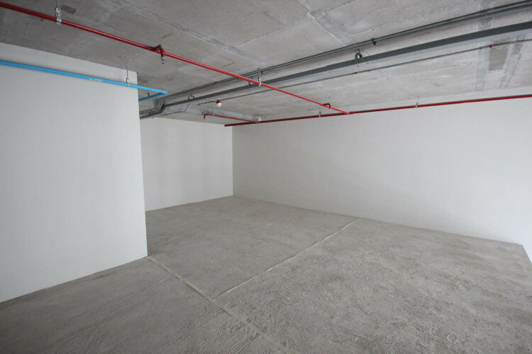 Кондоминиум в Бангкоке, Таиланд | THE315617