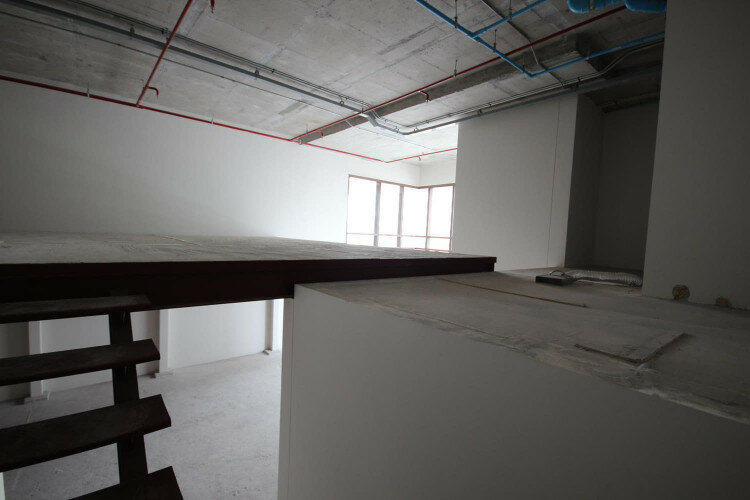 Кондоминиум в Бангкоке, Таиланд | THE315617