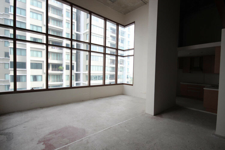 Кондоминиум в Бангкоке, Таиланд | THE315617