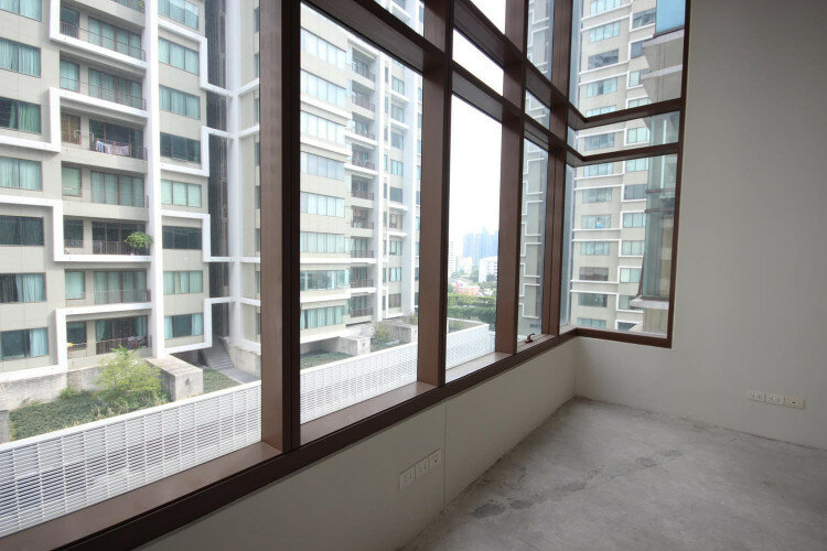 Кондоминиум в Бангкоке, Таиланд | THE315617