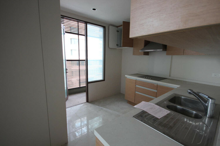 Кондоминиум в Бангкоке, Таиланд | THE315617