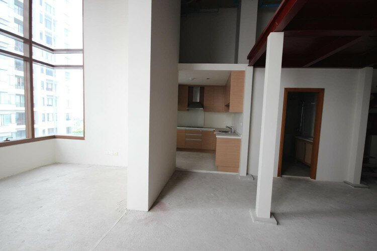 Кондоминиум в Бангкоке, Таиланд | THE315617