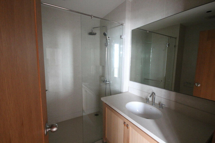 Кондоминиум в Бангкоке, Таиланд | THE315617