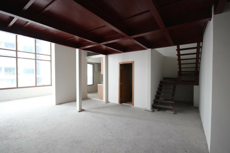 Кондоминиум в Бангкоке, Таиланд | THE315617