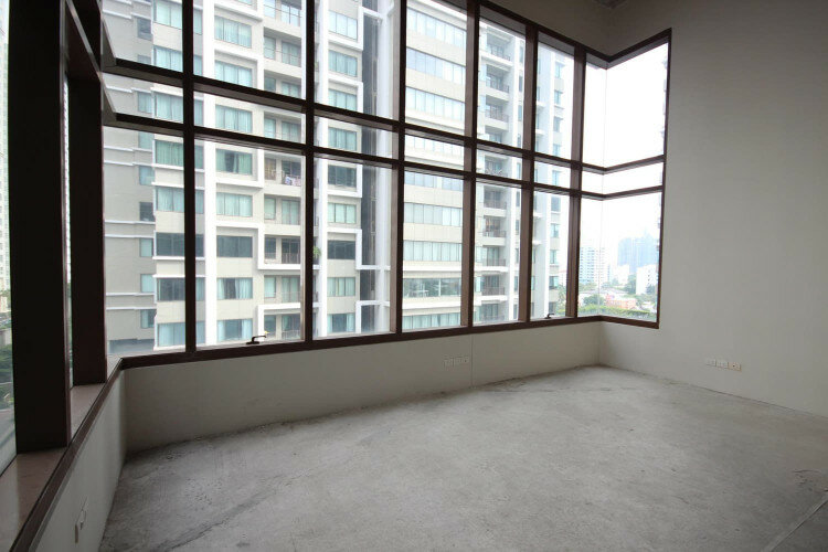 Кондоминиум в Бангкоке, Таиланд | THE315617