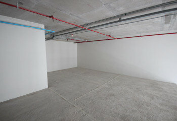 Кондоминиум в Бангкоке, Таиланд | THE315617