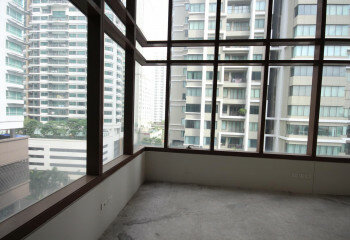 Кондоминиум в Бангкоке, Таиланд | THE315617